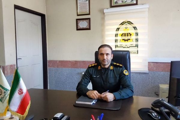 تمدید مهلت معرفی مشمولان دانشجو و دانش آموز تا پایان مهر ماه سال جاری