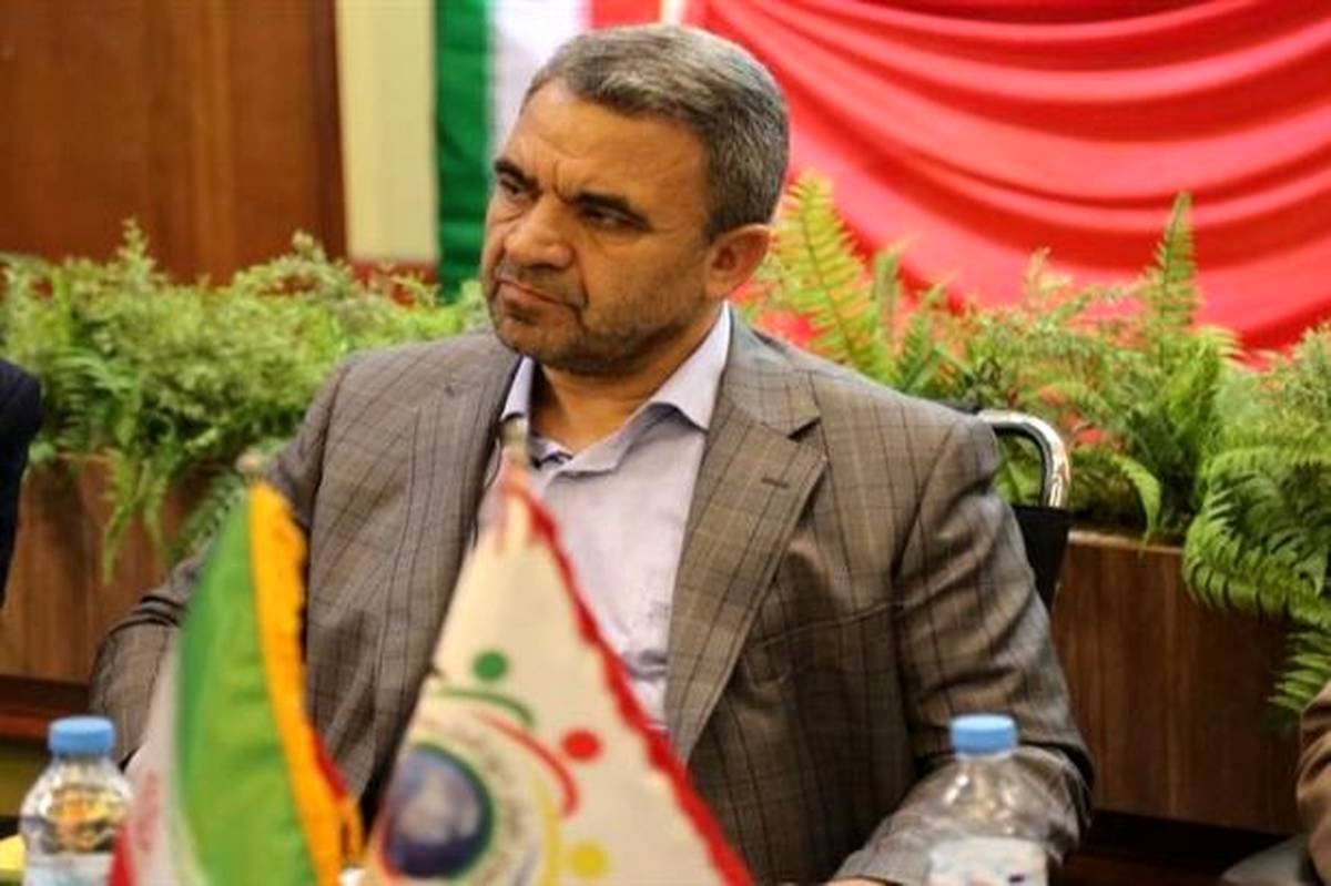 اقتدار علمی منجر به اقتدار ایران بزرگ میشود/ ضرورت توجه به کنشگریهای اجتماعی، فرهنگی و تربیتی در مدارس بینالملل