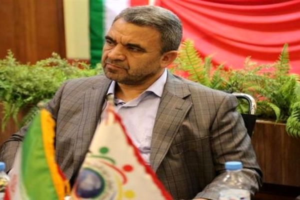 ‌اقتدار علمی منجر به اقتدار ایران بزرگ می‌شود/ ضرورت توجه به کنشگری‌های اجتماعی‌، فرهنگی و تربیتی در مدارس بین‌الملل