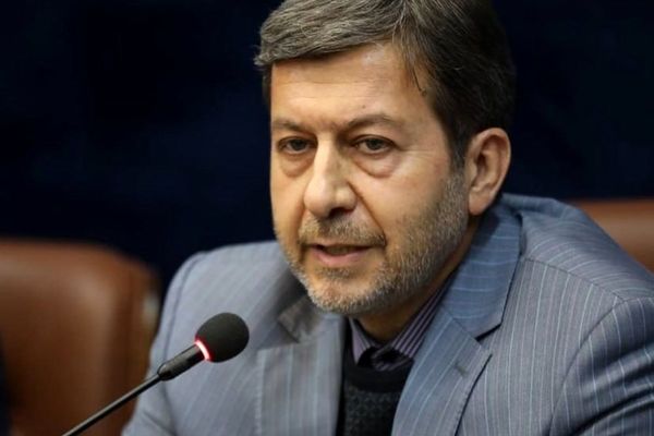 مناطق کم برخوردار استان در اولویت اول در تامین سرانه آموزشی هستند