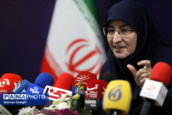 لزوم بازنگری در روش‌های تدریس/ نقش مدرسه باید از انتقال محفوظات به پرورش خلاقیت تغییر کند