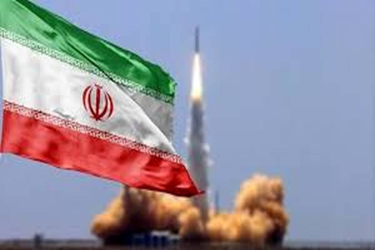 پاسخ ایران، دردناک و عذاب آور خواهد بود