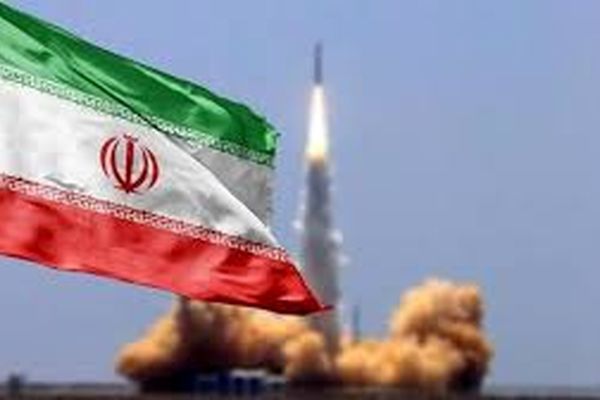 پاسخ ایران، دردناک و عذاب آور خواهد بود