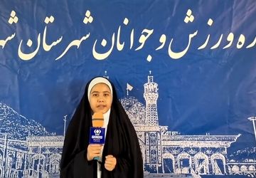 نشست صمیمی اصحاب رسانه به مناسبت روز خبرنگار با رییس اداره‌ ورزش و جوانان شهرضا 