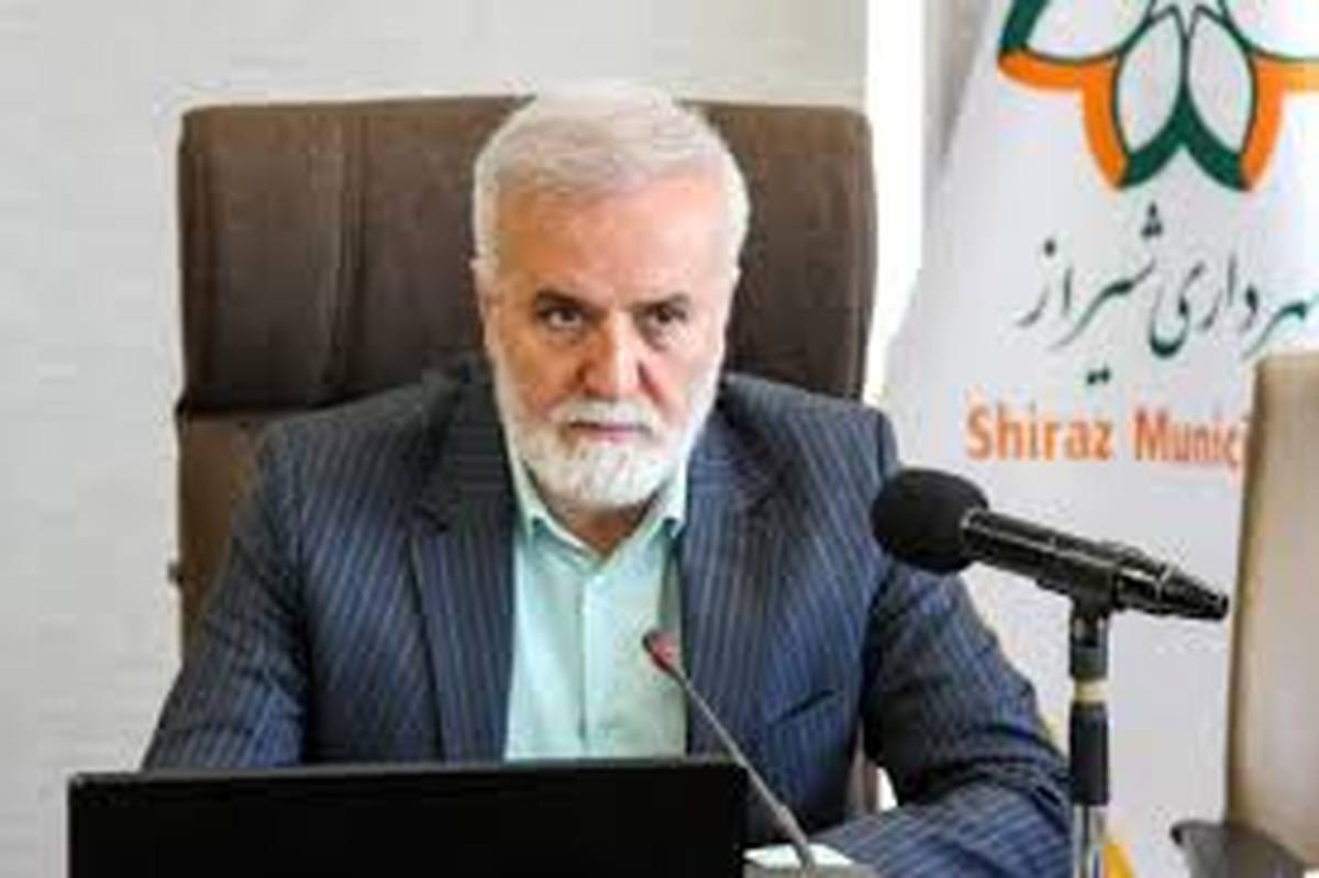 عملیات اجرایی و افتتاح بیش از 280 پروژه شهری کلید می‌خورد