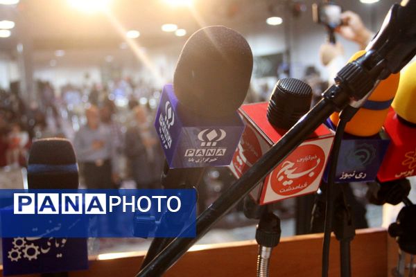 یادواره شهدای خاوران و قیامدشت؛ شبی به یاد ایثار و اقتدار