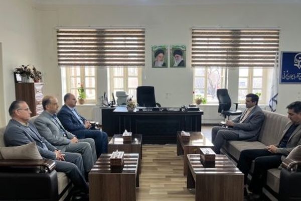 ضرورت هم‌افزایی برای تربیت معلمان توانمند و متعهد در آموزش و پرورش
