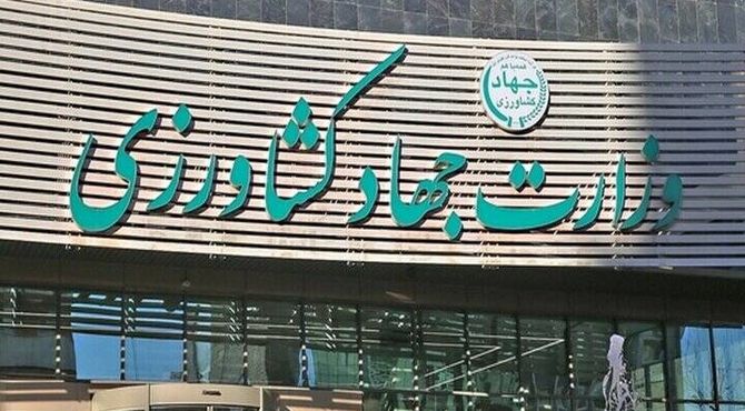 مجلس از عملکرد وزارت جهاد کشاورزی در واردات نهاده‌های دامی تحقیق و تفحص می‌کند