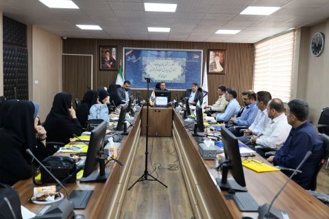 تعامل سازنده، تعهد و تخصص برای تحول آموزشی الزامی است 