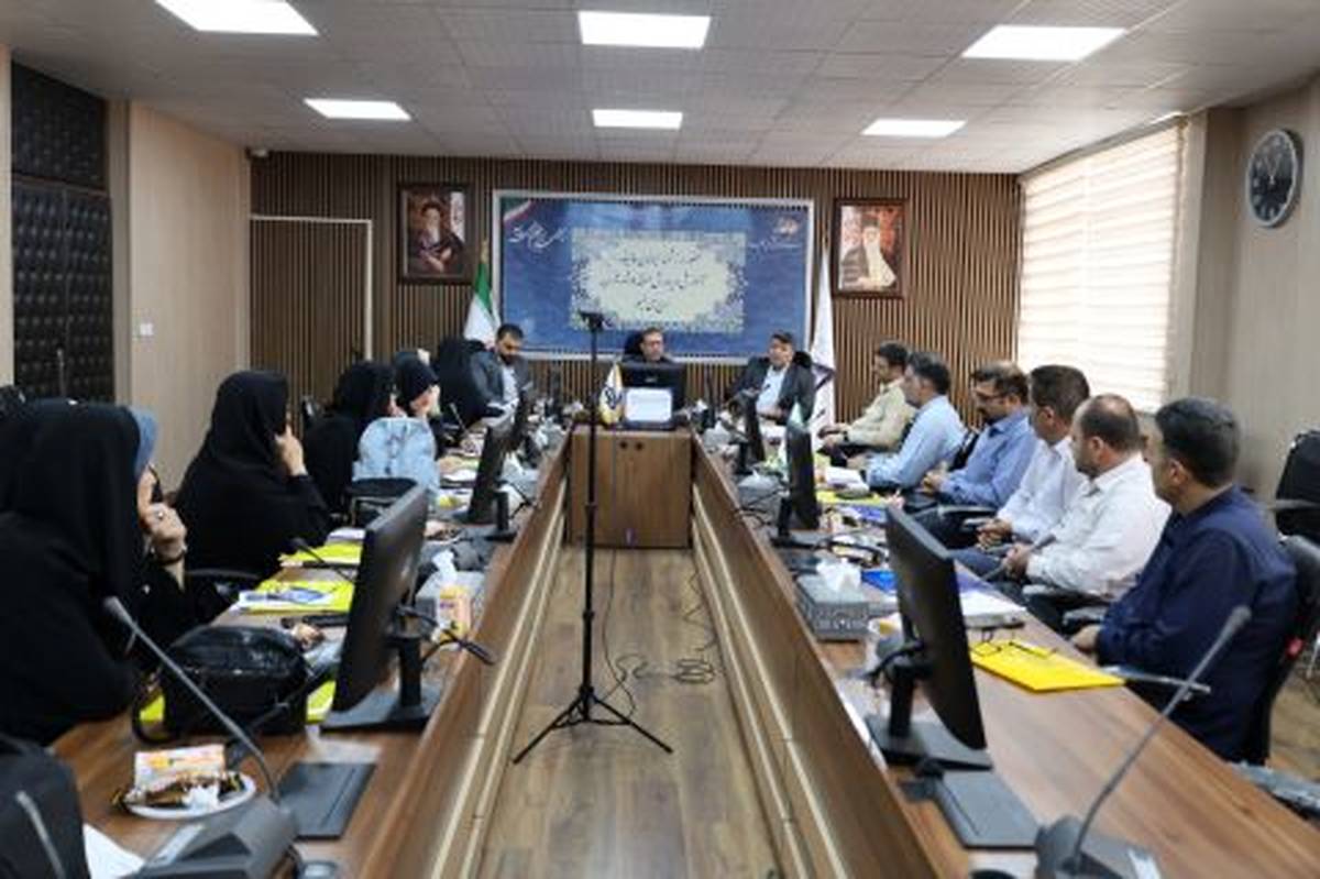 تعامل سازنده، تعهد و تخصص برای تحول آموزشی الزامی است