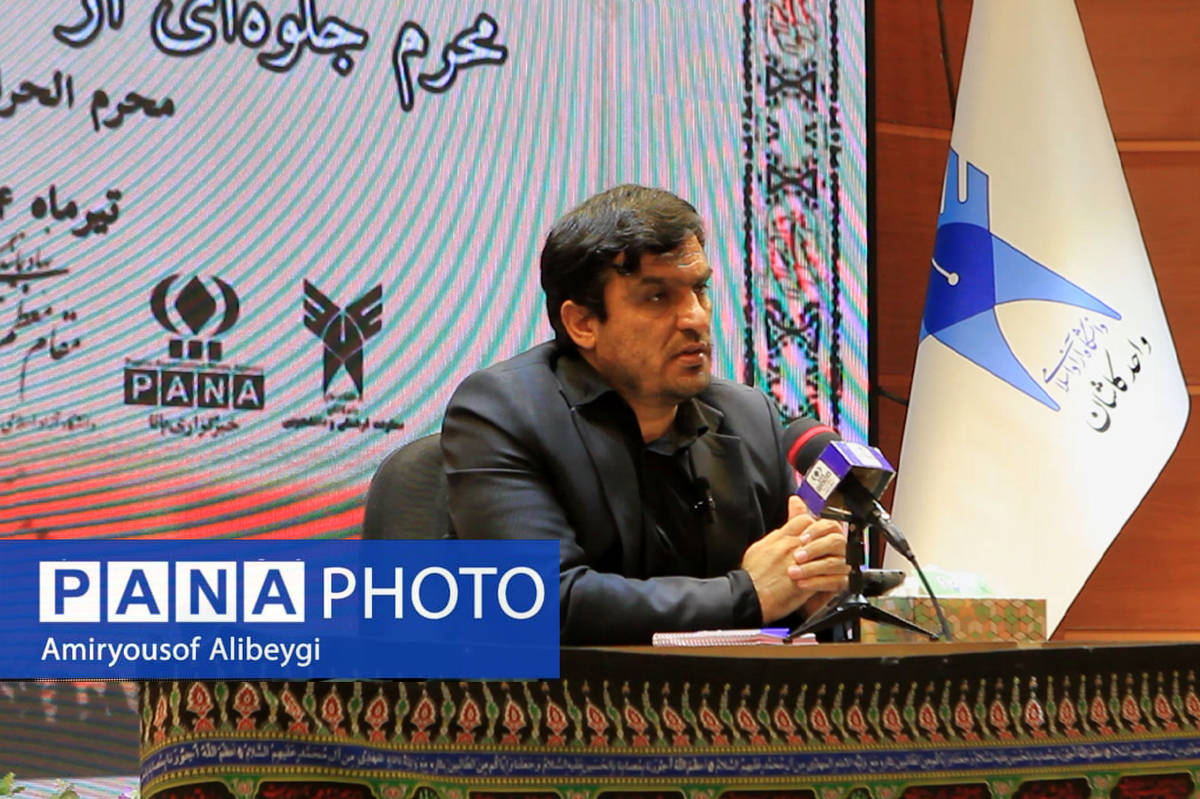 «کل یوم عاشورا و کل أرض کربلا»؛ پیوند جاودان عاشورا با شهادت امام رضا(ع)