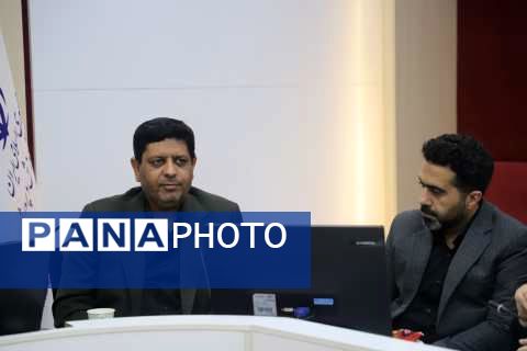 انعقاد تفاهم‌نامه همکاری میان شبکه آموزش سیما و آموزش‌وپرورش گلستان