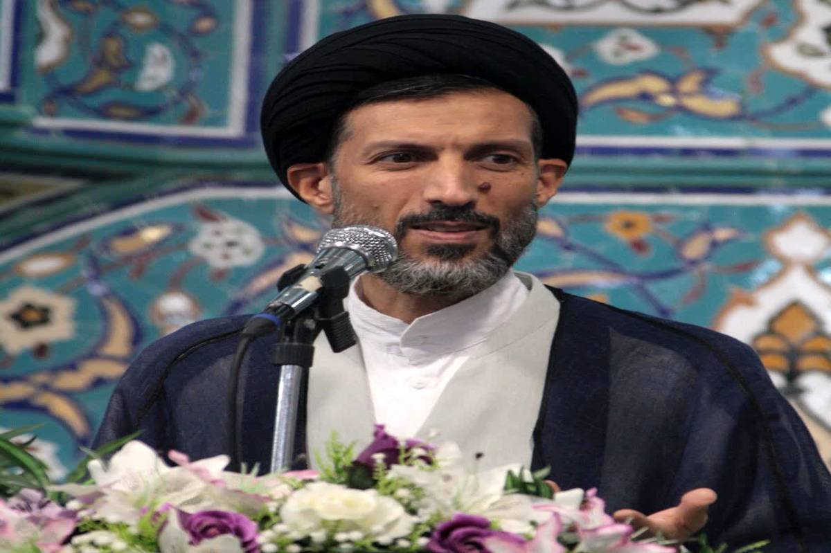 یکی از نتایج عملیات طوفان الاقصی بیداری مردم است