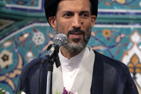 یکی از نتایج عملیات طوفان الاقصی بیداری مردم است