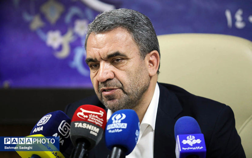 هم‌راستایی مدارس غیردولتی با سیاست‌های ملی آموزشی/ بسته «ایرانمون» در مدارس غیردولتی اجرا می‌شود