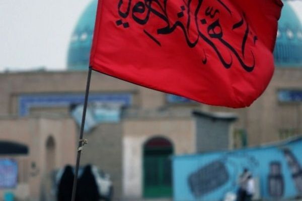 راهیان نور؛ سفر دل‌ها از زمین تا آسمان