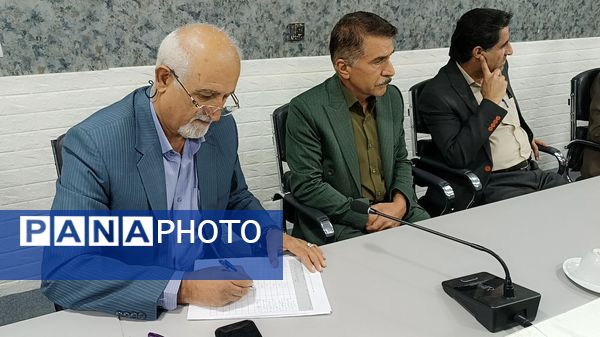 رونمایی از دو اثر جدید قاسم بدره در آیین «شب شعر برای ایران»