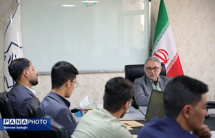 دغدغه‌ها و راهکارهای اعضای مجلس دانش‌آموزی درباره مسائل آموزش‌وپرورش