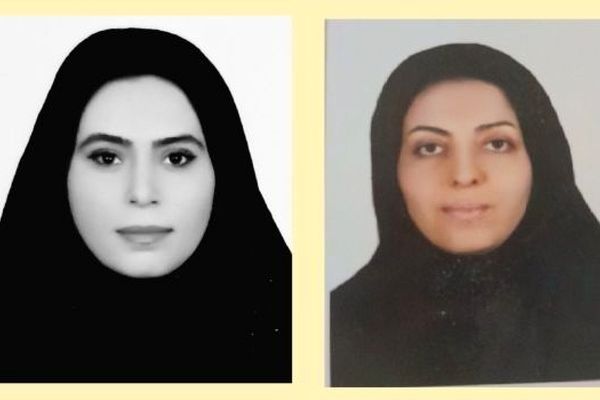 درخشش فرهنگیان تبریز در جشنواره ملی اختلالات یادگیری