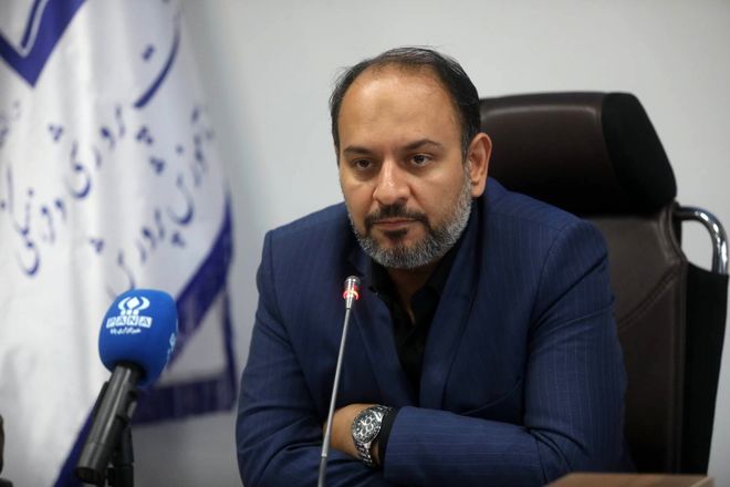 لزوم ایجاد رویکردی نو و مبتنی بر خلاقیت نسل نوجوان برای مقابله با آسیب‌های اجتماعی