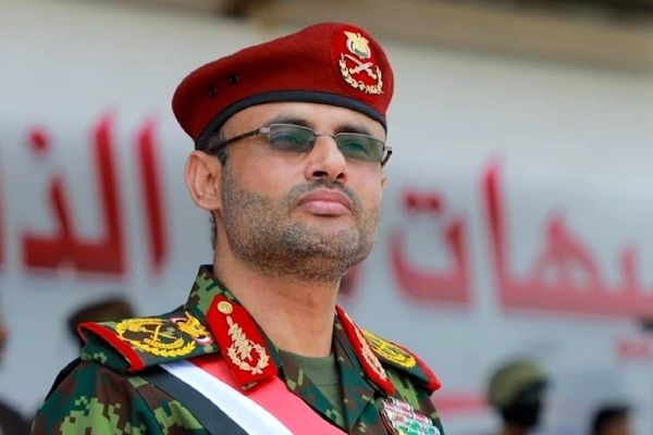 حمایت انصارالله یمن از مذاکرات گروه‌های مقاومت فلسطین