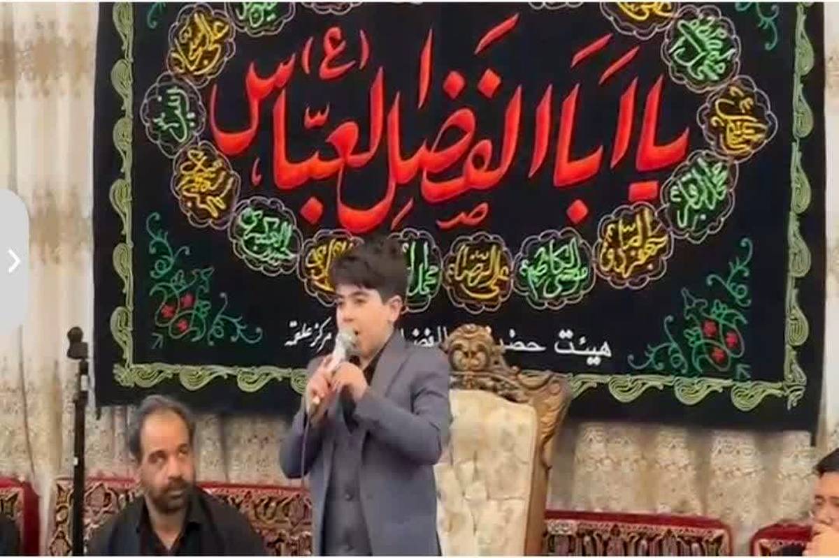 «روایت روضه‌های خانگی؛ سنتی ماندگار در دل خانه‌ها»