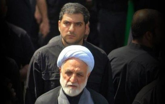 مردم بار دیگر ثابت کردند به هیچ وجه ذلت نمی‌پذیرند