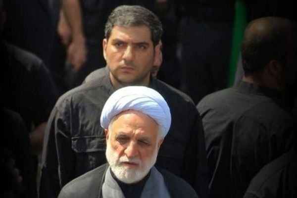 مردم بار دیگر ثابت کردند به هیچ وجه ذلت نمی‌پذیرند