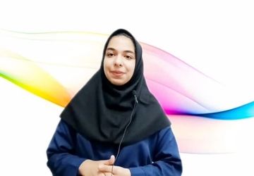 هفتمین قسمت تلویزیونی پانا شهرستان نجف‌آباد منتشر شد