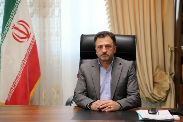 تغییرات علمی و کیفی در انتخاب معلمان نمونه؛ از ارزیابی‌های حضوری تا شفافیت بیشتر‌