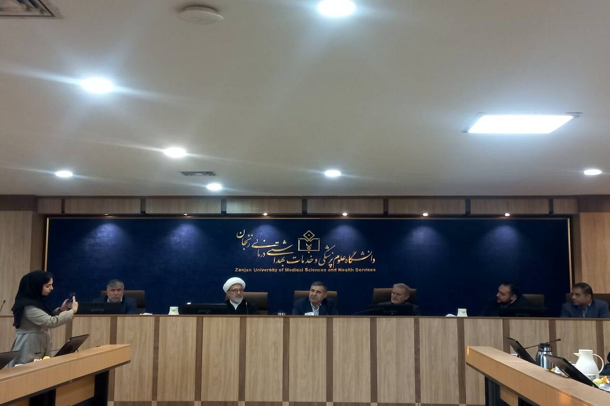 حل مشکلات استانها و توسعه کشور نیازمند مطالبهگری ملی است