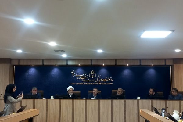 حل مشکلات استان‌ها و توسعه کشور نیازمند مطالبه‌گری ملی است