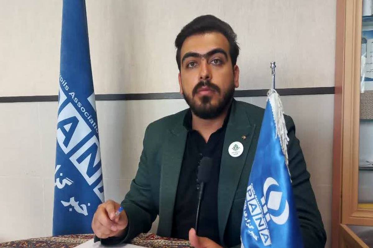 6 هزار دانش‌آموز در شیراز مهارت‌های تشکیلاتی را آموختند