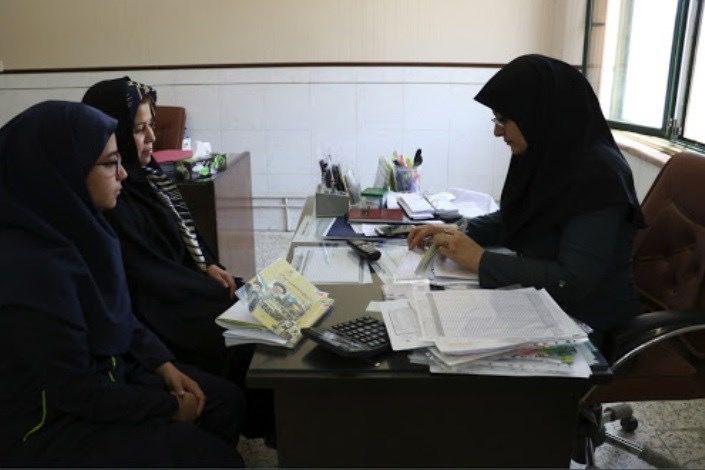 شکست پایان راه نیست