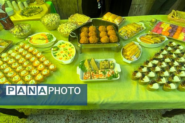 گامی نو در ارتقای سلامت دانش آموزان