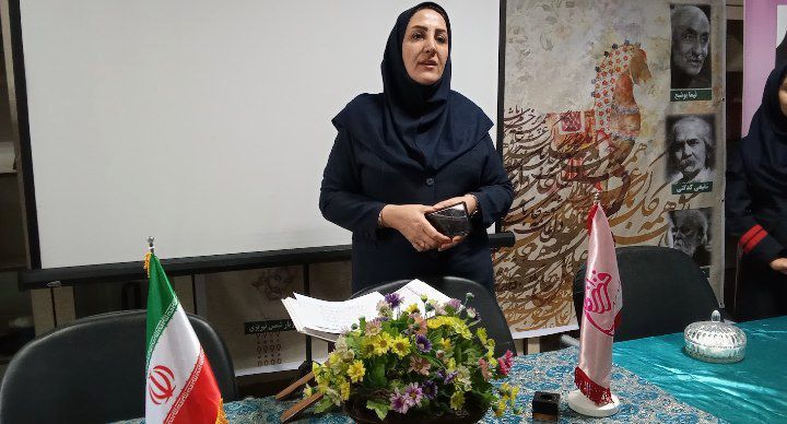 ماه رمضان فرصتی برای آرامش، انفاق و نزدیکی به خداوند است