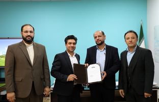 یک انتصاب جدید در سازمان آموزش و پرورش استثنایی کشور