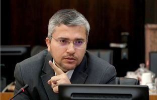 جلسه اضطراری کمیسیون امنیت ملی برای بررسی حمله رژیم صهیونیستی تشکیل می‌شود