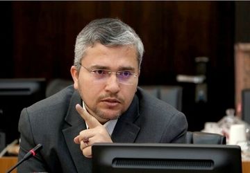 جلسه اضطراری کمیسیون امنیت ملی برای بررسی حمله رژیم صهیونیستی تشکیل می‌شود