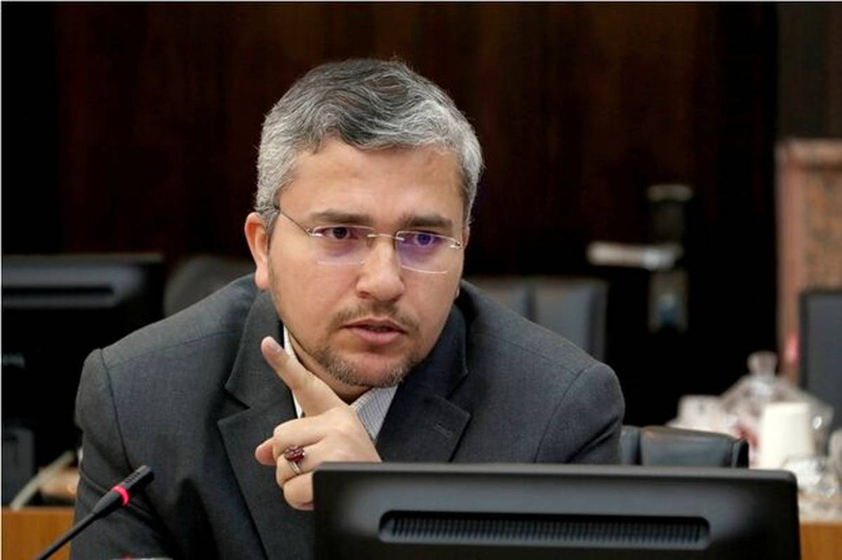 جلسه اضطراری کمیسیون امنیت ملی برای بررسی حمله رژیم صهیونیستی تشکیل میشود
