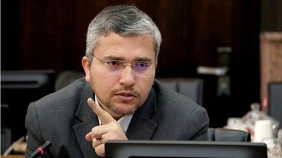 جلسه اضطراری کمیسیون امنیت ملی برای بررسی حمله رژیم صهیونیستی تشکیل می‌شود