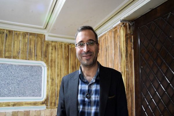 بسته «ایرانمون» سرمایه‌ای ارزشمند و ابزاری یاریگر برای مربیان است