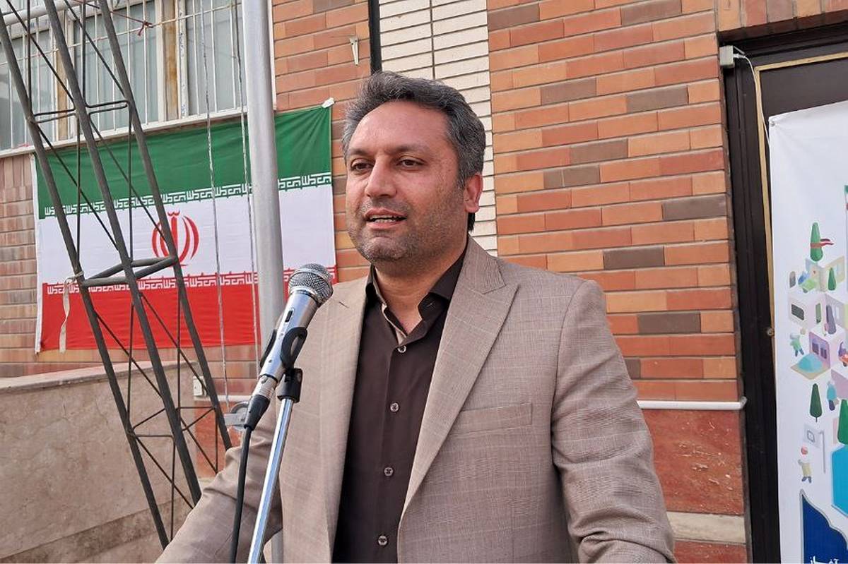 «تفکر ، تحرک و کار تیمی» سه  اصل گمشده مهم در بین دانش‌آموزان امروز است