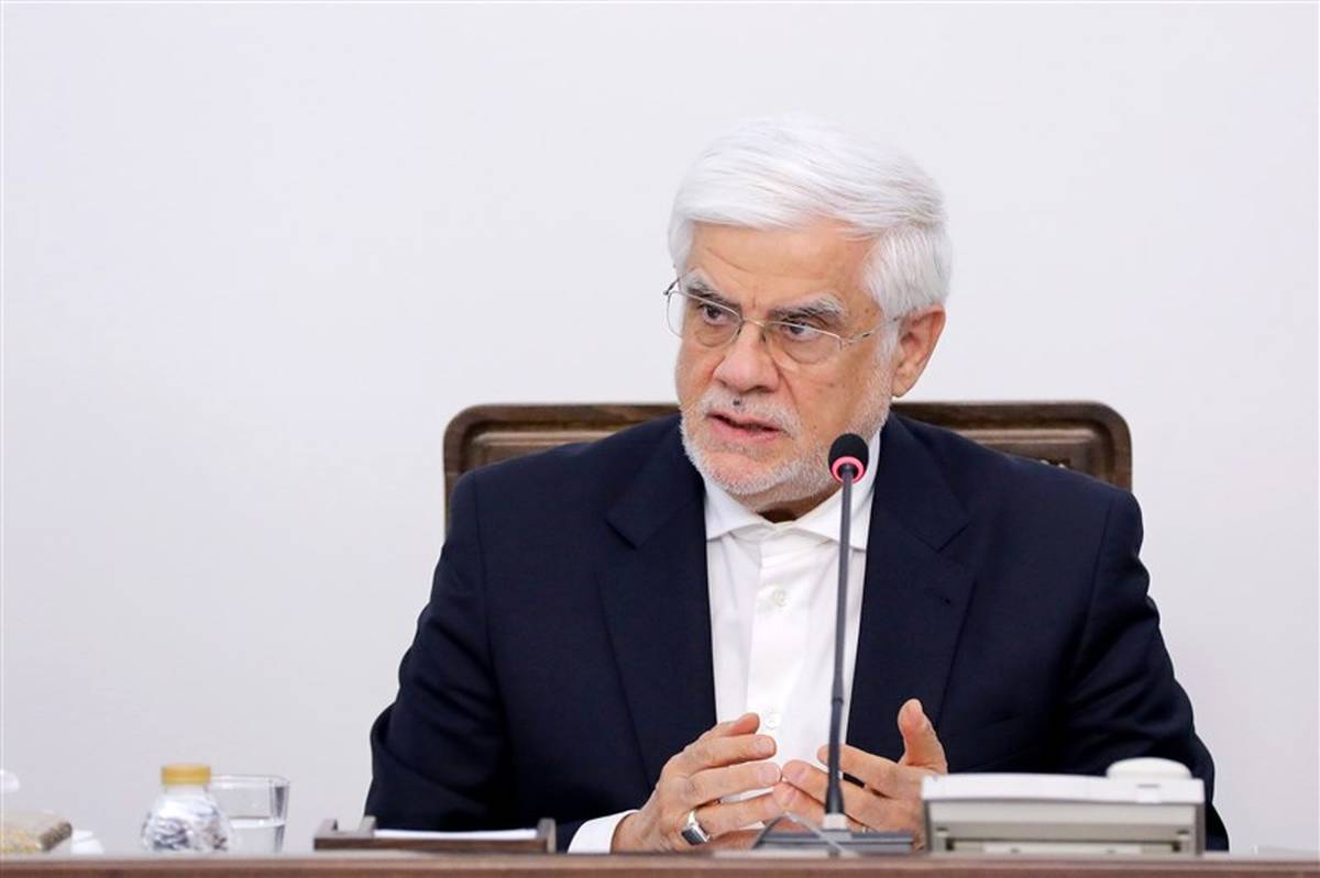 راهبرد دولت، اولویت دادن به مسائل اقتصادی و معیشتی مردم است