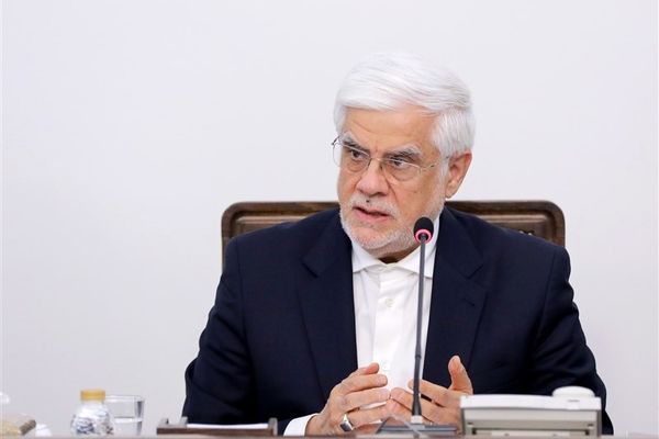 راهبرد دولت، اولویت دادن به مسائل اقتصادی و معیشتی مردم است