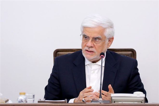 راهبرد دولت، اولویت دادن به مسائل اقتصادی و معیشتی مردم است