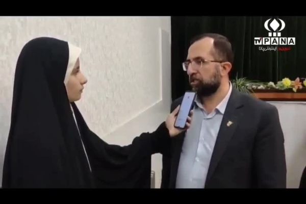 برترین های مقطع ابتدایی شاهد ناحیه دو یزد تجلیل شدند