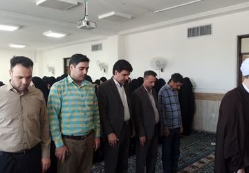 مهدویت، محور تعلیم و تربیت امروز است