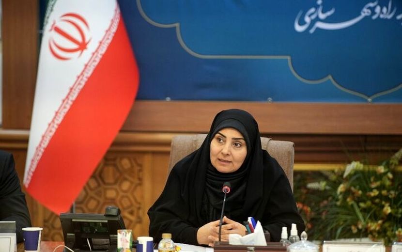 ۱۰ هزار واحد مسکن استیجاری تا پایان سال تحویل می‌دهیم