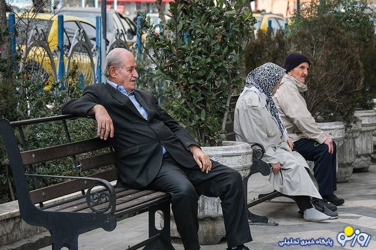افزایش خدمات درمانی به بازنشستگان/ بخش ویژه بیمارستانهای دولتی به بیمه تکمیلی اضافه شد